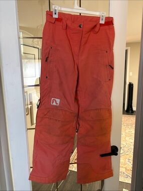 Women’s Coral Ski Pants- Flylow